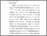 [thumbnail of Bab 2.pdf]