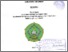 [thumbnail of Cover.pdf]