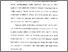 [thumbnail of Bab 1.pdf]