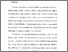 [thumbnail of Bab 4.pdf]