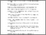 [thumbnail of Daftar Pustaka.pdf]