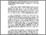 [thumbnail of Abstrak.pdf]