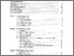 [thumbnail of Daftar Isi.pdf]