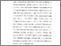[thumbnail of Bab 1.pdf]