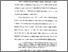 [thumbnail of Bab 2.pdf]
