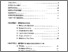 [thumbnail of Daftar Isi.pdf]