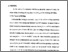 [thumbnail of Bab 2.pdf]