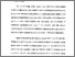 [thumbnail of Bab 3.pdf]