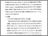 [thumbnail of Bab 4.pdf]
