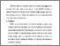 [thumbnail of Bab 5.pdf]