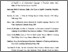 [thumbnail of Daftar Pustaka.pdf]