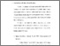 [thumbnail of Bab 4.pdf]