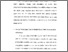 [thumbnail of Bab 5.pdf]
