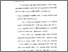 [thumbnail of Bab 6.pdf]