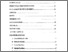 [thumbnail of Daftar Isi.pdf]