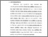 [thumbnail of Bab 1.pdf]