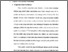 [thumbnail of Bab 2.pdf]