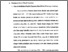 [thumbnail of Bab 3.pdf]