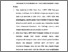 [thumbnail of Bab 4.pdf]