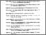 [thumbnail of Daftar Pustaka.pdf]