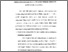 [thumbnail of Bab 4.pdf]