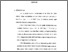 [thumbnail of Bab 5.pdf]