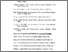 [thumbnail of Daftar Pustaka.pdf]