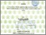 [thumbnail of Cover.pdf]