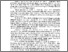 [thumbnail of Abstrak.pdf]