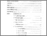 [thumbnail of Daftar Isi.pdf]