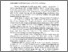 [thumbnail of Abstrak.pdf]