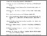 [thumbnail of Daftar Pustaka.pdf]