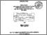 [thumbnail of Cover.pdf]