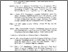 [thumbnail of Daftar Pustaka.pdf]