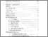 [thumbnail of Daftar Isi.pdf]