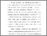 [thumbnail of Bab 5.pdf]