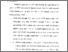 [thumbnail of Bab 6.pdf]