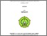 [thumbnail of Cover.pdf]
