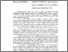 [thumbnail of Abstrak.pdf]