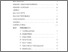 [thumbnail of Daftar Isi.pdf]