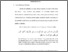 [thumbnail of Bab 1.pdf]