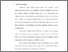 [thumbnail of Bab 2.pdf]