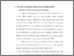 [thumbnail of Bab 3.pdf]