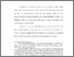 [thumbnail of Bab 4.pdf]