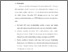 [thumbnail of Bab 5.pdf]