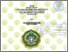 [thumbnail of Cover.pdf]