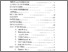 [thumbnail of Daftar Isi.pdf]