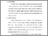[thumbnail of Bab 3.pdf]