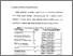 [thumbnail of Bab 4.pdf]