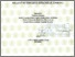 [thumbnail of Cover.pdf]